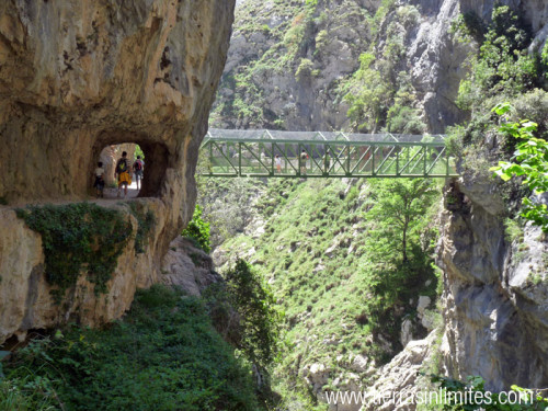 Puente Bolín